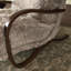 Fauteuil Parkhill-1966877620-1966877623