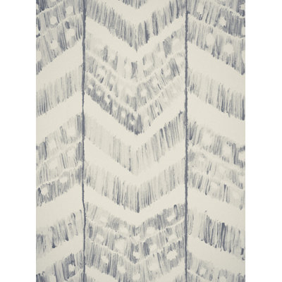 TURKISH IKAT Neutral