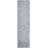 Llana Performance Oriental Rug-278182129