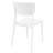 Farrah Outdoor Stacking Dining Side Chair-1766582043