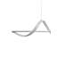 - Light Pendant-842671770