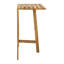 Table de balcon en bois-1865680638