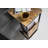 Haney Side Table
