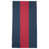 Tennessee Red Football Dark Navy/Red selected