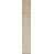 Runner 2'7" x 16'5" is out of stock