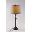 Lampe de table 30 "-1512853147-1513053508