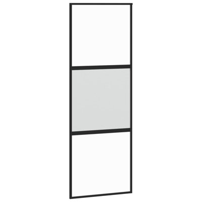 Aesa Glass Sliding Doors