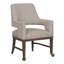 Josie Grande Upholstered Arm Chair-1490856117-1532387939