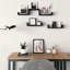 Lamberti 3 Piece Solid Wood Floating Shelf-38837740-126483208