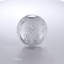 Marni LED Table Lamp-355525502-355525503-355525500