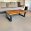 Table basse The Rustic Timber Revival-103109191-108993405