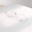 Wayfair Basics™ Oval Glass Bakeware