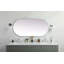 Miroir mural Elington-412955327-412955312