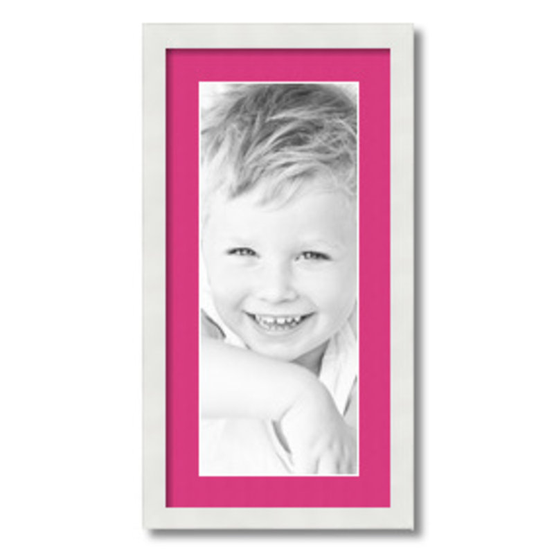 Single Picture Frame, Tulip