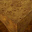 End Table-2074560823