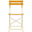 Patio Dining Side Chair-1240498555
