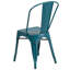 Chaise empilable Dickens-92326363