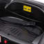 Aosom Bumper Car-66359948