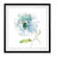 Simple Study IV - reproduction de cadre photo-944011188