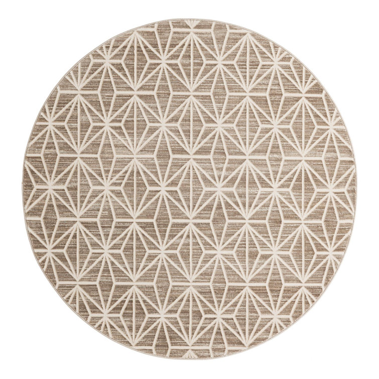 Jill Zarin Fifth Avenue Uptown Rug