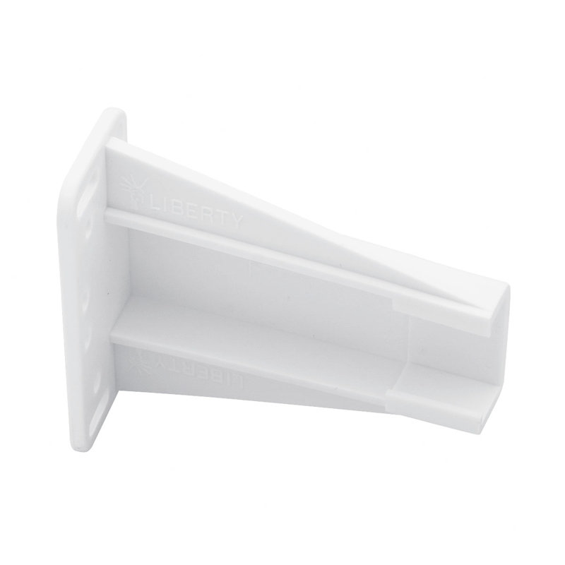 2.52" Drawer Slide