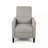PUSH BACK RECLINER-1542920558