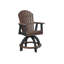 Comfo Back Outdoor Bar Stool-1347694078-1347694073