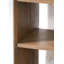 Takierra Display Cabinet-124653268