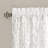 Bayview Semi Sheer Curtain Pair-2020834770-2063905374
