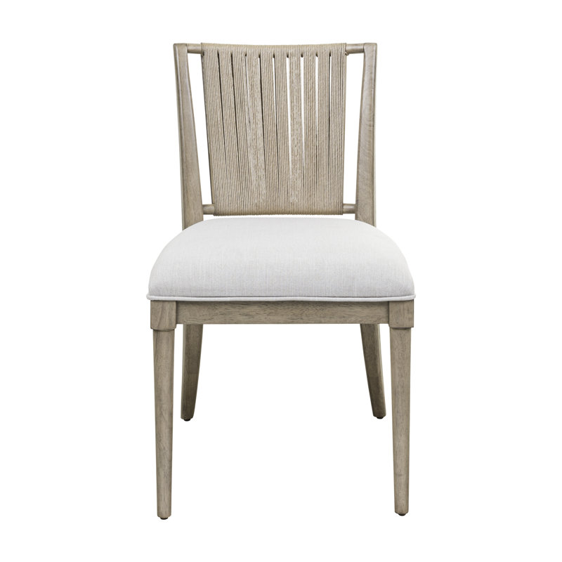 Chaise d'appoint Dimondale