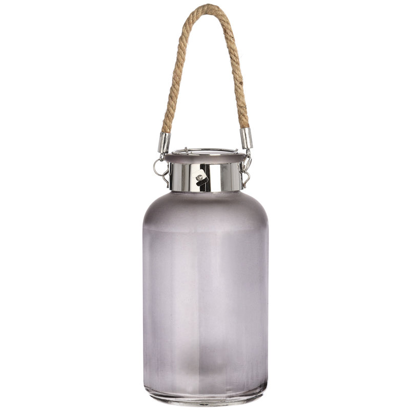 Decorative Object