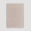 Fortier Throw Blanket-1627202135