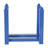 Storage Rack-14387194