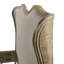Echo Canyon Upholstered Bed