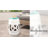 Holbeach End Table-1460061716