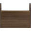 Porte-serviette debout-2065401751