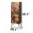Huxley 55'' Accent Cabinet