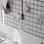 Rona 3 - Light Bulb Pendant-365111130-365111131