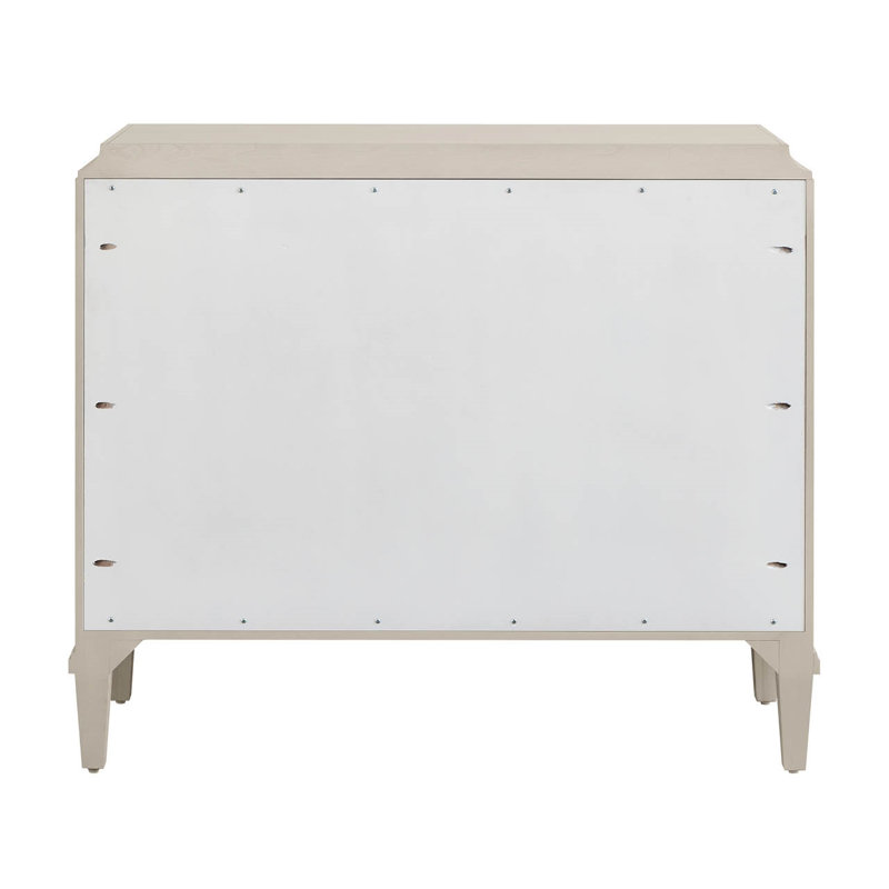 Meadow Hall Chest