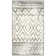 Alida Abstract Indoor Rug