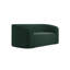 ZUMA SOFA-1298136506