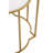 Tynan 2 Piece Nest of Tables