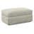 Upholstered Ottoman-86918057-86917997