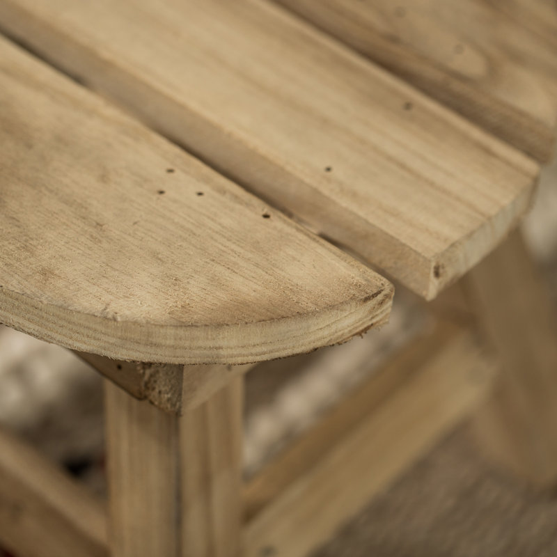 Tabouret d'appoint Binh
