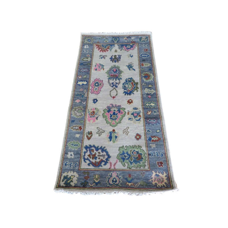 Tapis Gilla