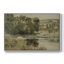 Paysage rétro - DCCCLxxx-1321140751-1321140746