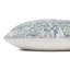 Housse de coussin Virginia