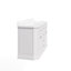 Palace 60'' W Double Vanity-556264871-624083299