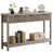 Dark Gray Oak
