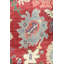 Oushak One-of-a-Kind 8' X 9'10" Area Rug